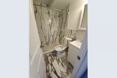 137 Cobb St, Springfield, MA 01119 - Photo 18