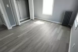 137 Cobb St, Springfield, MA 01119 - Photo 22