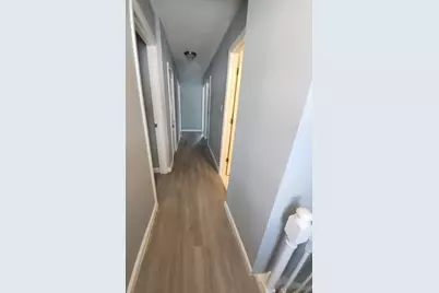 137 Cobb St, Springfield, MA 01119 - Photo 16