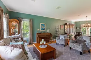 35 Fairbanks Dr, Wrentham, MA 02093 - Photo 4
