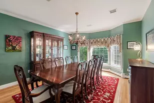 35 Fairbanks Dr, Wrentham, MA 02093 - Photo 6