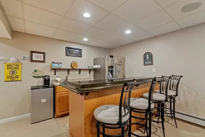 35 Fairbanks Drive, Wrentham, MA 02093 - Photo 28