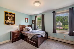 35 Fairbanks Dr, Wrentham, MA 02093 - Photo 18