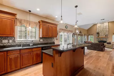 35 Fairbanks Drive, Wrentham, MA 02093 - Photo 8