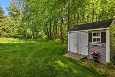 35 Fairbanks Drive, Wrentham, MA 02093 - Photo 34