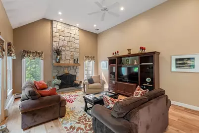 35 Fairbanks Drive, Wrentham, MA 02093 - Photo 12