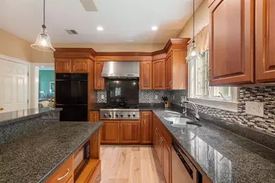 35 Fairbanks Drive, Wrentham, MA 02093 - Photo 10