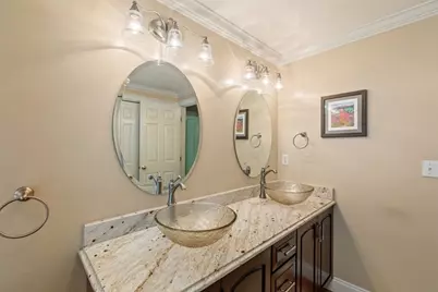 35 Fairbanks Drive, Wrentham, MA 02093 - Photo 26