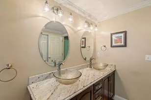 35 Fairbanks Dr, Wrentham, MA 02093 - Photo 26