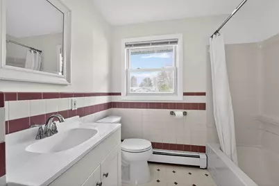 269 Jon Dr, Brockton, MA 02302 - Photo 26