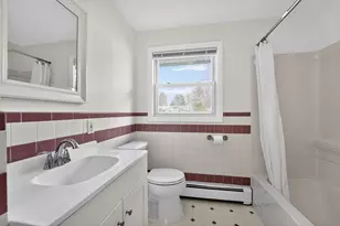 269 Jon Dr, Brockton, MA 02302 - Photo 26