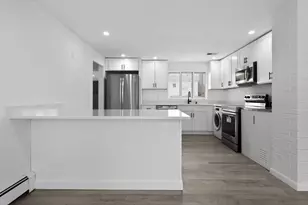 269 Jon Dr, Brockton, MA 02302 - Photo 20