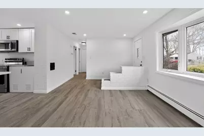 269 Jon Dr, Brockton, MA 02302 - Photo 16