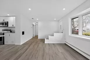 269 Jon Dr, Brockton, MA 02302 - Photo 16