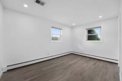 269 Jon Dr, Brockton, MA 02302 - Photo 10