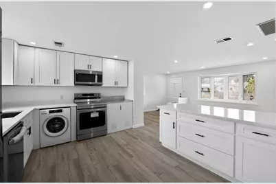 269 Jon Dr, Brockton, MA 02302 - Photo 18