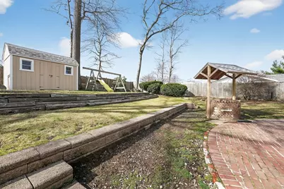 269 Jon Dr, Brockton, MA 02302 - Photo 30