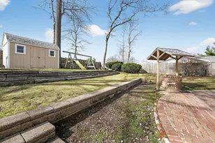 269 Jon Dr, Brockton, MA 02302 - Photo 30