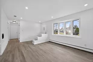 269 Jon Dr, Brockton, MA 02302 - Photo 14