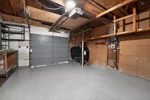 269 Jon Dr, Brockton, MA 02302 - Photo 28