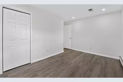 269 Jon Dr, Brockton, MA 02302 - Photo 24