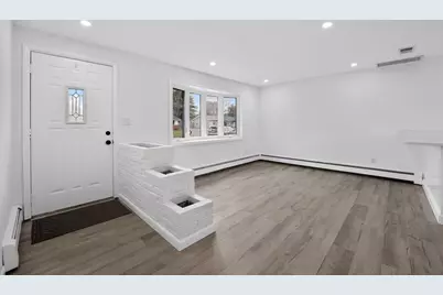 269 Jon Dr, Brockton, MA 02302 - Photo 4