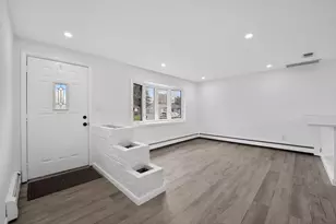 269 Jon Dr, Brockton, MA 02302 - Photo 4