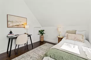 9 Upham Ave, Boston, MA 02125 - Photo 20