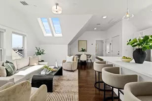 9 Upham Ave, Boston, MA 02125 - Photo 8