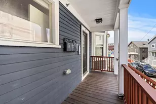 9 Upham Ave, Boston, MA 02125 - Photo 24