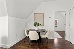 9 Upham Ave, Boston, MA 02125 - Photo 10