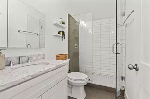 9 Upham Ave, Boston, MA 02125 - Photo 16