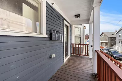 9 Upham Ave #3, Boston, MA 02125 - Photo 24