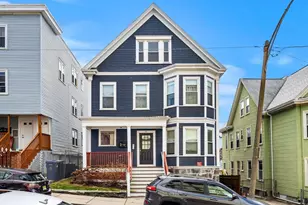 9 Upham Ave, Boston, MA 02125 - Photo 22