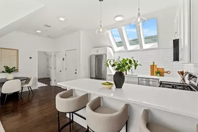 9 Upham Ave #3, Boston, MA 02125 - Photo 6