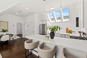 9 Upham Ave, Boston, MA 02125 - Photo 6