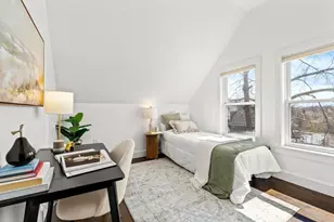 9 Upham Ave, Boston, MA 02125 - Photo 18