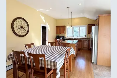 54 Walnut Road, Tewksbury, MA 01876 - Photo 8