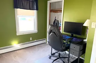 54 Walnut Rd, Tewksbury, MA 01876 - Photo 14