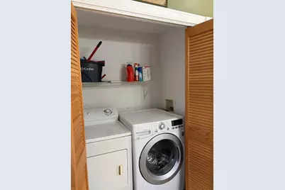 54 Walnut Road, Tewksbury, MA 01876 - Photo 16