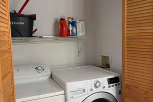 54 Walnut Rd, Tewksbury, MA 01876 - Photo 16