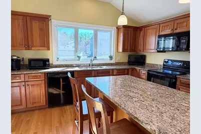 54 Walnut Road, Tewksbury, MA 01876 - Photo 6