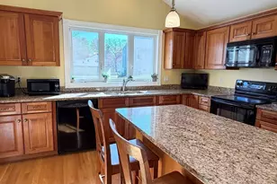 54 Walnut Rd, Tewksbury, MA 01876 - Photo 6