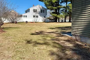 54 Walnut Rd, Tewksbury, MA 01876 - Photo 26