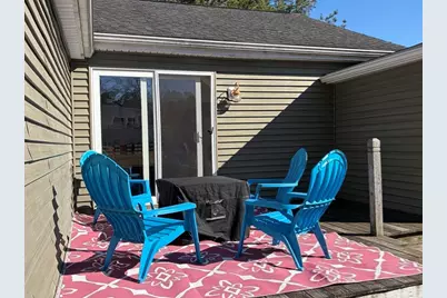 54 Walnut Road, Tewksbury, MA 01876 - Photo 4