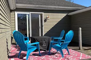 54 Walnut Rd, Tewksbury, MA 01876 - Photo 4