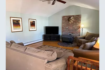 54 Walnut Road, Tewksbury, MA 01876 - Photo 10