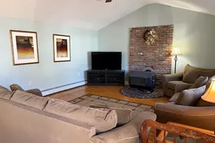 54 Walnut Rd, Tewksbury, MA 01876 - Photo 10