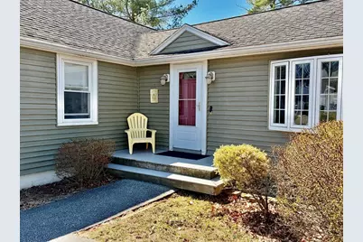 54 Walnut Road, Tewksbury, MA 01876 - Photo 2