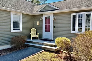 54 Walnut Rd, Tewksbury, MA 01876 - Photo 2